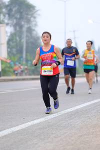 BIB: 2019, 17217
                            <button type="button" onclick="openModal(8561213)" class="btn btn-primary btn-sm float-right btn-popup" data-toggle="modal" data-target=".modal-high-quality">
                        <i class="fas fa-shopping-cart"></i> Add to Cart
                    </button>
                                            <button type="button" onclick="isThisMe(8561213, true)" class="btn btn-success btn-sm float-right btn-popup btn-isme hidden" data-toggle="tooltip" data-placement="bottom" title="นี่คือรูปของคุณใช่ไหม คลิกที่นี่เพื่อเอาเข้าอัลบั้ม">
                        <i class="fas fa-plus"></i> Add to album
                    </button>
                    <button type="button" onclick="isThisMe(8561213, false)" class="btn btn-warning btn-sm float-right btn-popup btn-isnotme hidden">
                        <i class="fas fa-ban"></i> Remove from album
                    </button>